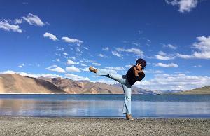 Farrah Kader Hot_19.jpg Farrah Kader Hot & Topless